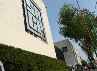 Analistas prevén caída de 3.99% del PIB; 97% considera que es mal momento para invertir: Encuesta Banxico