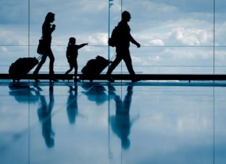 Analizan propuestas para crear destinos «Covid Free» y pasaporte sanitario