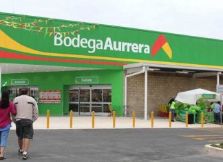MORELIA/ Precios desde $3.5 en Bodega Aurrerá será a partir del 20 de abril