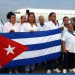 Cuba-12A