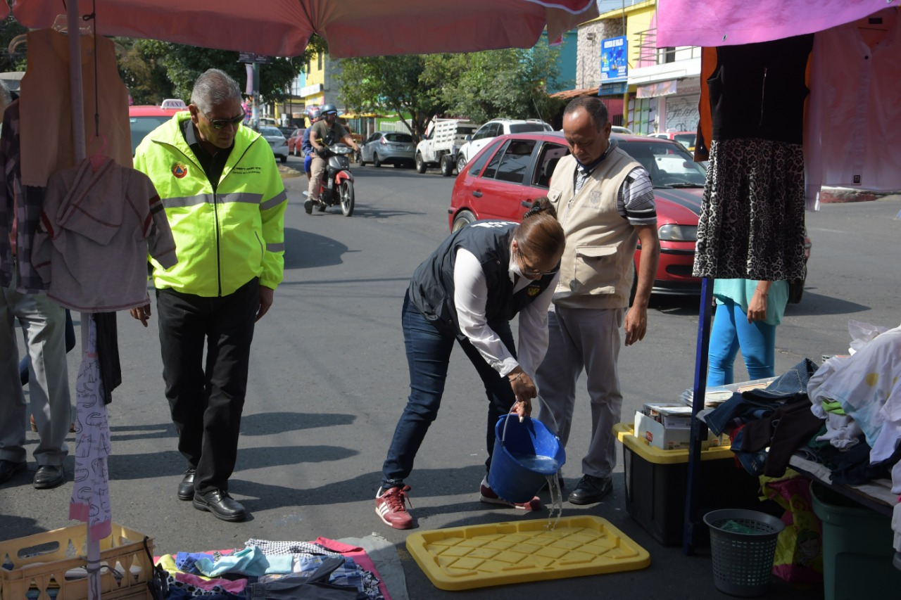 WhatsApp Image 2020-04-01 at 12.22.35 PM