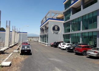 URUAPAN/ DETIENEN A UN HOMBRE POR ROBO fiscalia uruapan