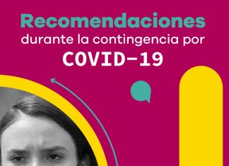 Refuerzan labores de atención integral para las mujeres víctimas de violencia