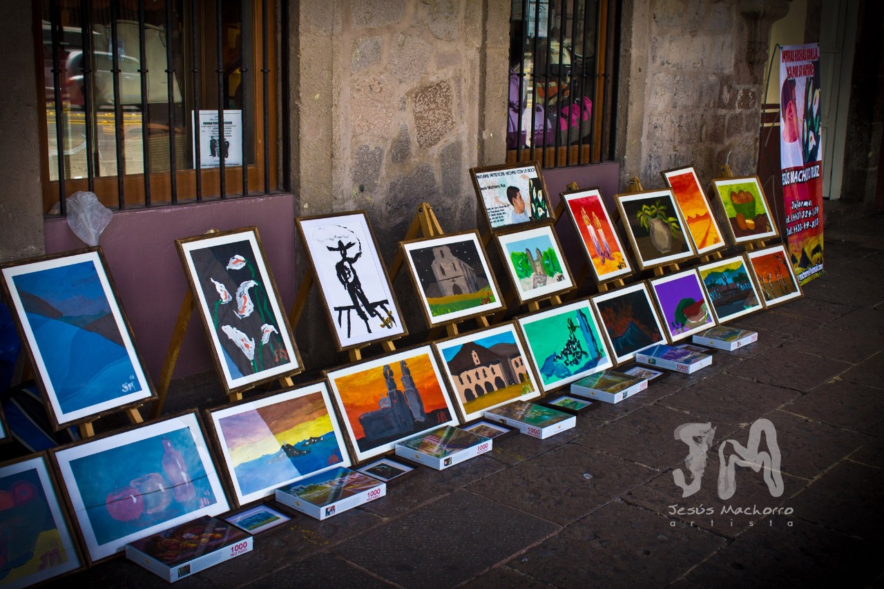 WhatsApp Image 2020-04-16 at 2.57.15 PM