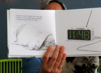 Realiza Actividades Culturales Desde Casa…….. SON GRATIS!