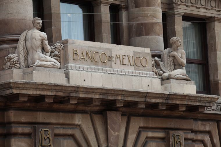 banxico.jpg_578925998