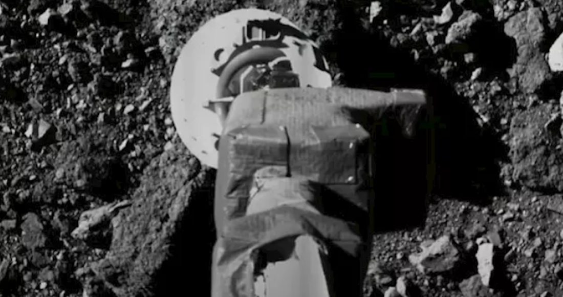 captura-de-pantalla-2020-04-17-a-las-10-08-57