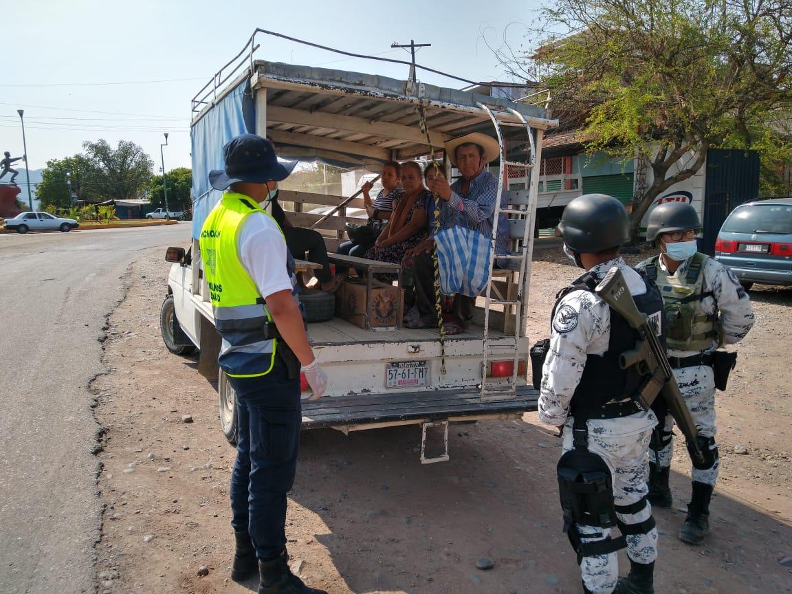 f0b98615-0e71-457d-a394-a50e936e688a