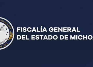 #FGE Víctor «N» agredió sexualmente a su hija durante 6 años y es vinculado a proceso fiscalia