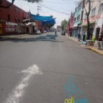 mexico 1