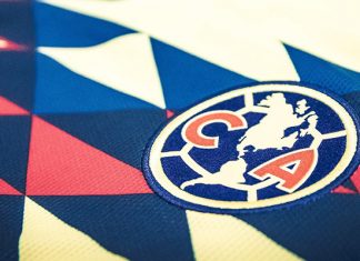 Club América acepta reducción de salario ante COVID-19 en apoyo a sus compañeros