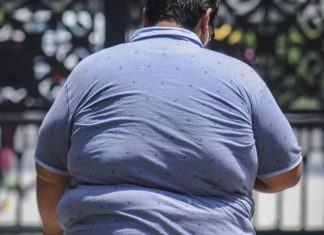 TIPS Para NO subir de peso en esta cuarentena por COVID-19