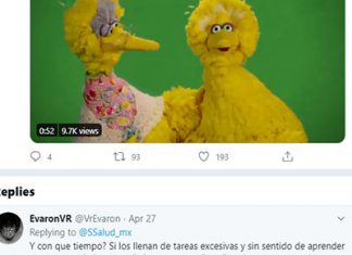 Padres de familia piden NO dejar tanta tarea como regalo del Día del Niño