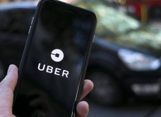 Hasta 100 pesos de recompensa si vas a donar sangre y tú traslado es en Uber