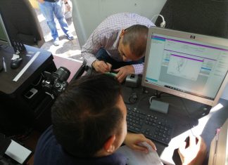 Oficinas de Rentas en el Estado, reactivarán sus labores a partir del 13 de abril