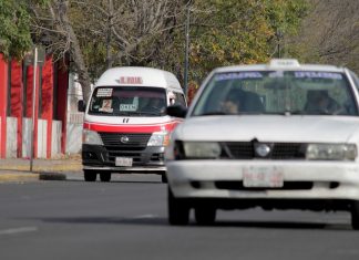 Refrendo Vehicular 2020 sin multas, ni recargos hasta el 30 de noviembre carros