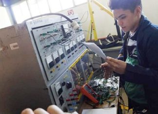 Aún puedes obtener tu ficha de ingreso al CONALEP