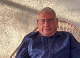 Palomas Mensajeras no viajarán a USA e invitan a los «paisanos» a NO viajar a México