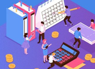 Beneficiadas 15 empresas con la devolución del Impuesto sobre la Nómina