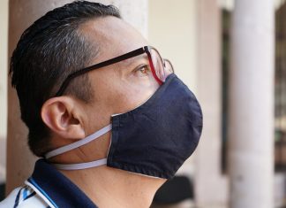 Personas asintomáticas o con síntomas leves pueden transmitir COVID-19