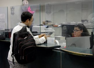 Dirección de Catastro estatal continúa ofreciendo sus servicios a la población