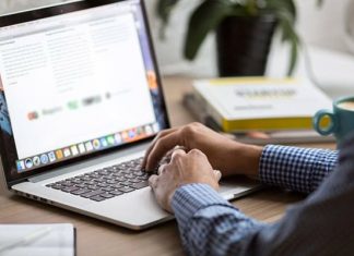 UNAM te invita a aprender y certificar idioma Inglés de forma GRATUITA