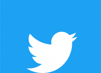 Twitter ocultó un tuit detrás de una advertencia por «Glorificar la Violencia»