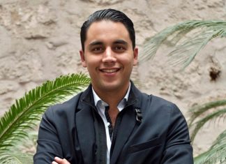 COLUMNA/ Lo que podemos aprender de la pandemia