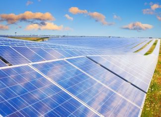 Cenace suspende pruebas operativas de 17 plantas de energía renovable