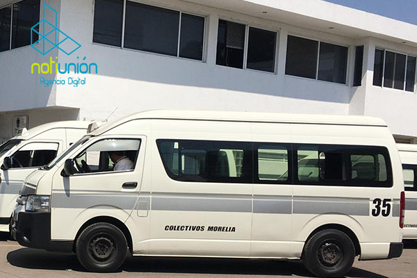 RUTA GRIS 2 RUTA GRIS