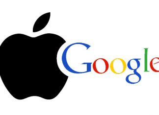 Apple y Google prohíben el uso de rastreo de ubicación en aplicaciones de rastreo de contactos