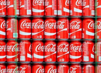 FEMSA acuerda el pago de 397 mdd por impuestos al SAT