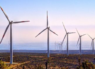 Juez frena acuerdo energético de AMLO por ser un «retroceso»