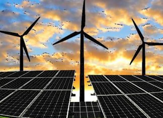 Con amparos, Cenace reanuda pruebas de plantas de energías renovables en México