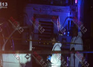 MORELIA/ Dos hombres muertos y un detenido, fue el saldo del enfrentamiento con armas de fuego en la colonia Prados Verdes