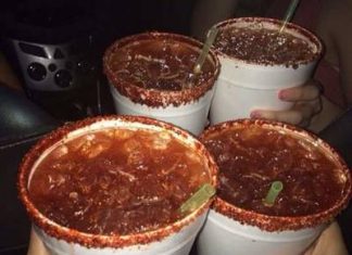 COLUMNA/ ¿Corona…qué?