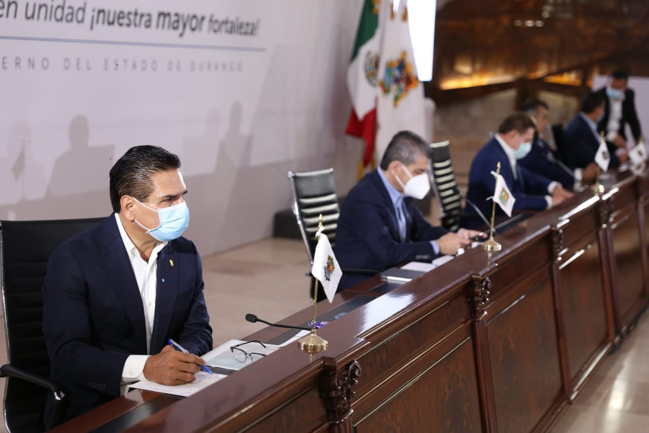 unnamed - 2020-05-08T173913.788