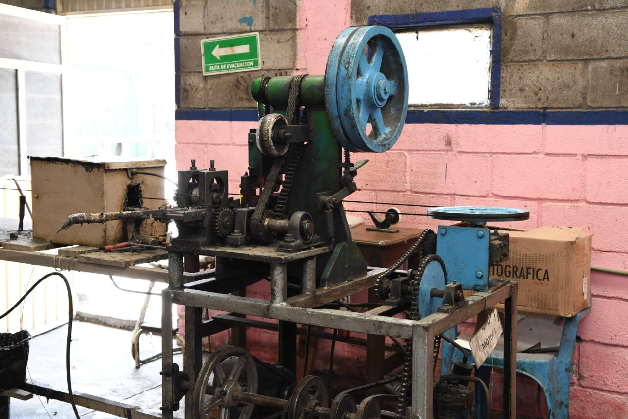 unnamed - 2020-05-09T185350.027