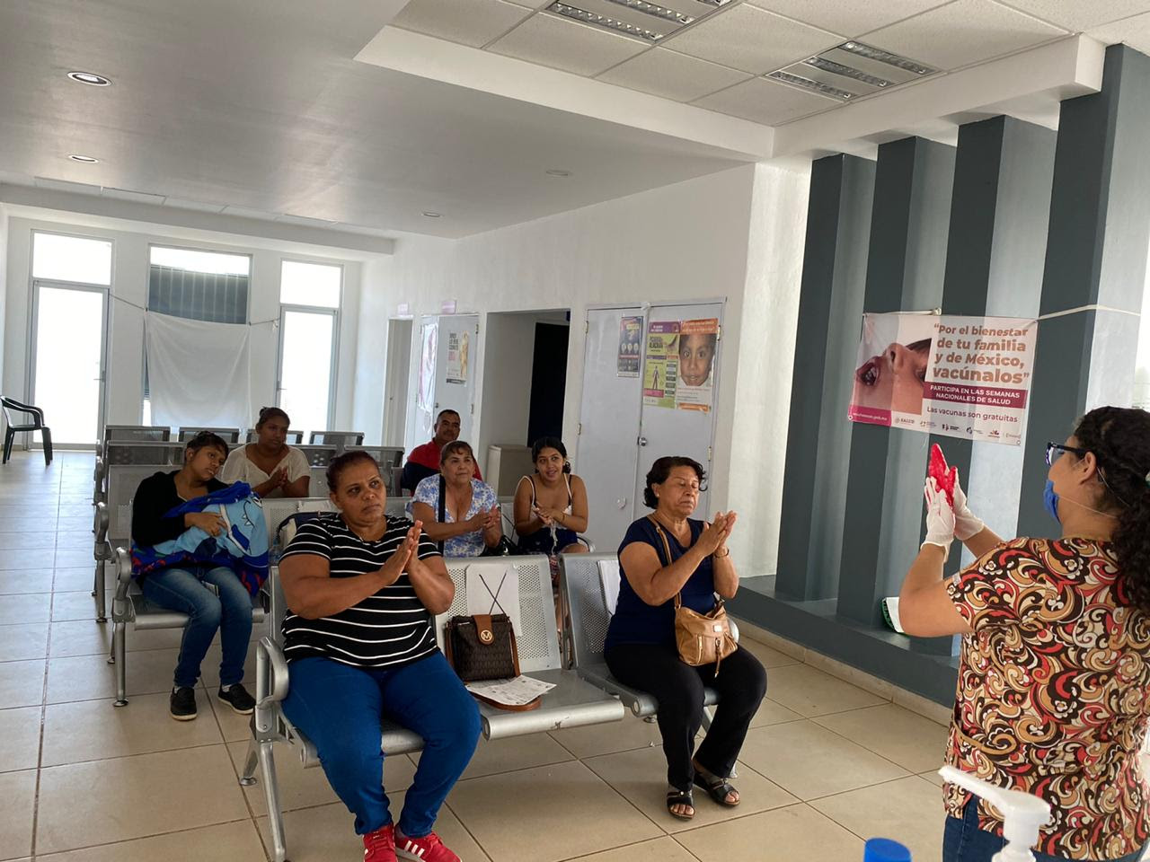 unnamed - 2020-05-11T133544.606