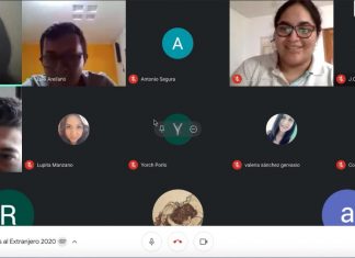 Brinda el ICTI asesoría para gestión de fondos a proyectos científicos y tecnológicos