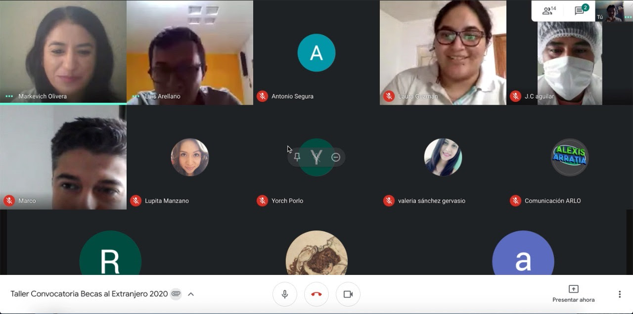 unnamed - 2020-05-12T151709.621