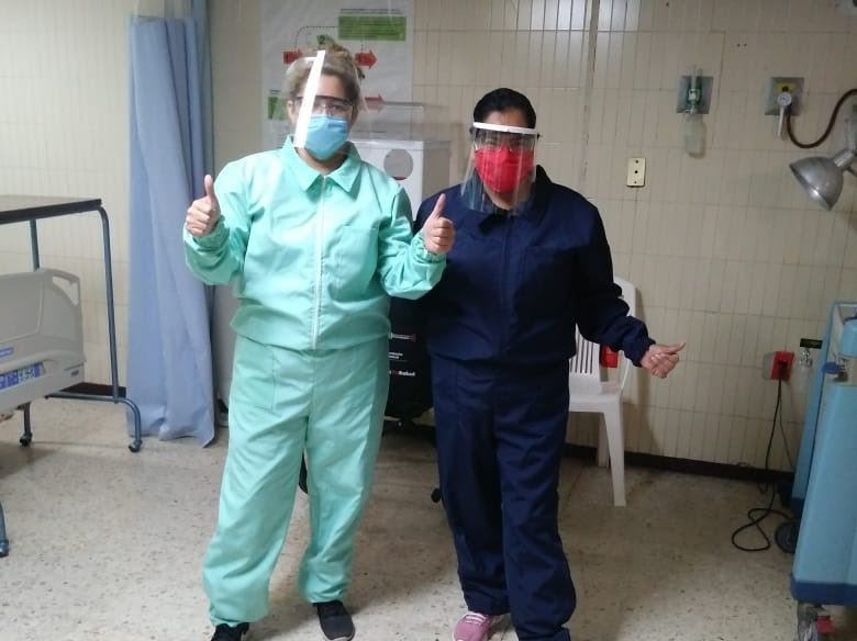 unnamed - 2020-05-12T162514.968