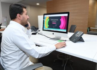 Concluye plazo para recepción de solicitudes de créditos del Plan Emergente Michoacán