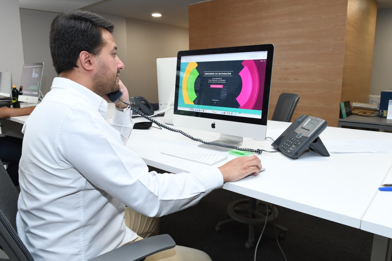 unnamed - 2020-05-12T195718.630