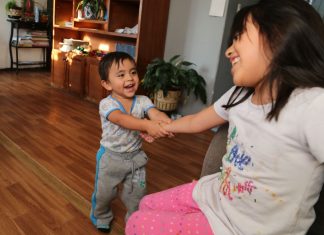 Aislamiento, fundamental para mitigar la epidemia del COVID-19