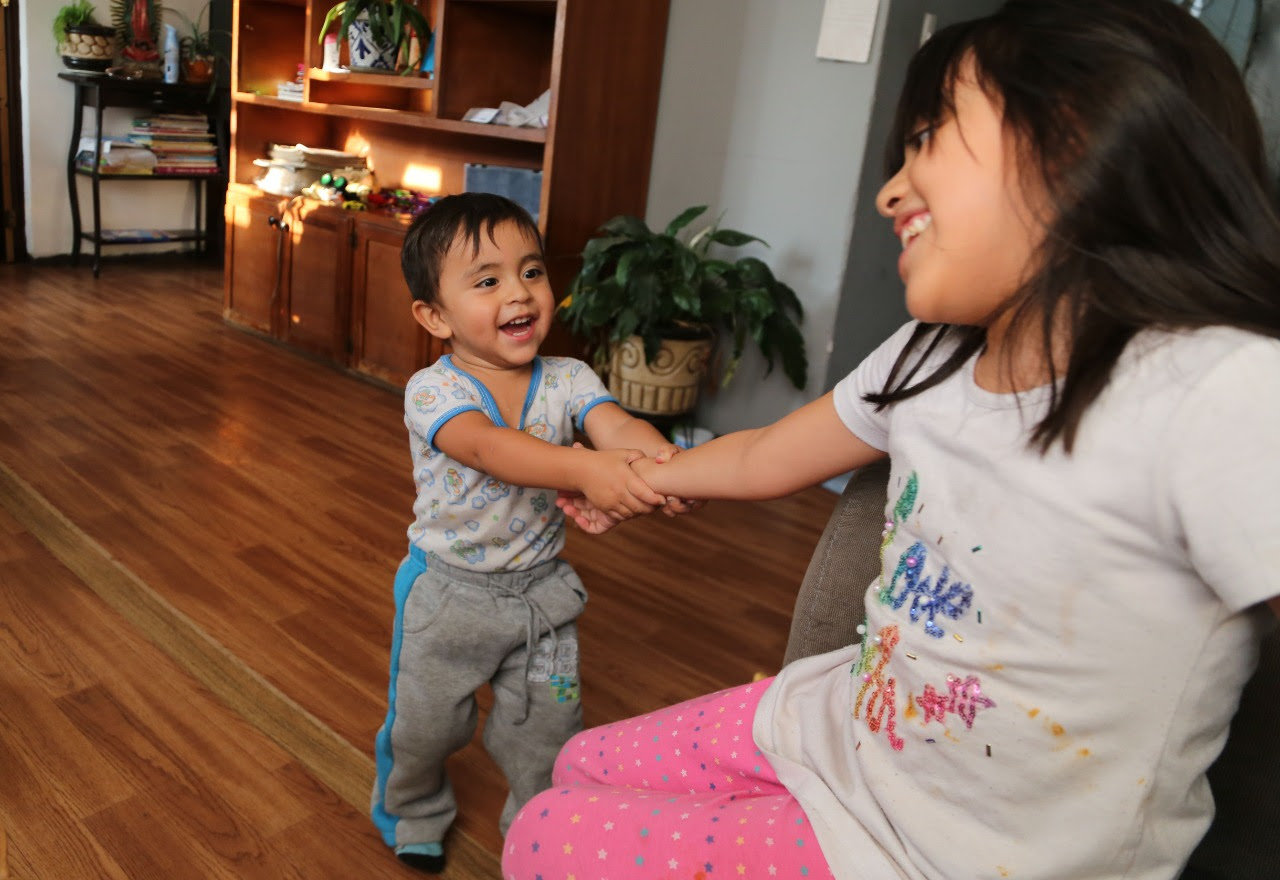 unnamed - 2020-05-13T124053.972