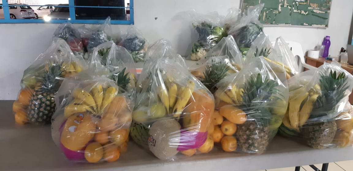 unnamed - 2020-05-13T175529.721