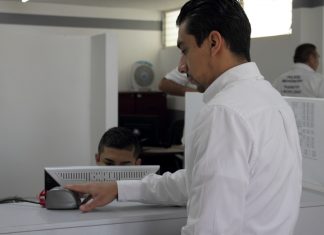 Automovilistas podrán renovar su licencia para conducir sin multas, hasta el 30 de noviembre