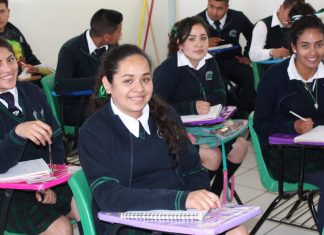 Ofrecerá Conalep curso de inducción en línea para alumnos de nuevo ingreso