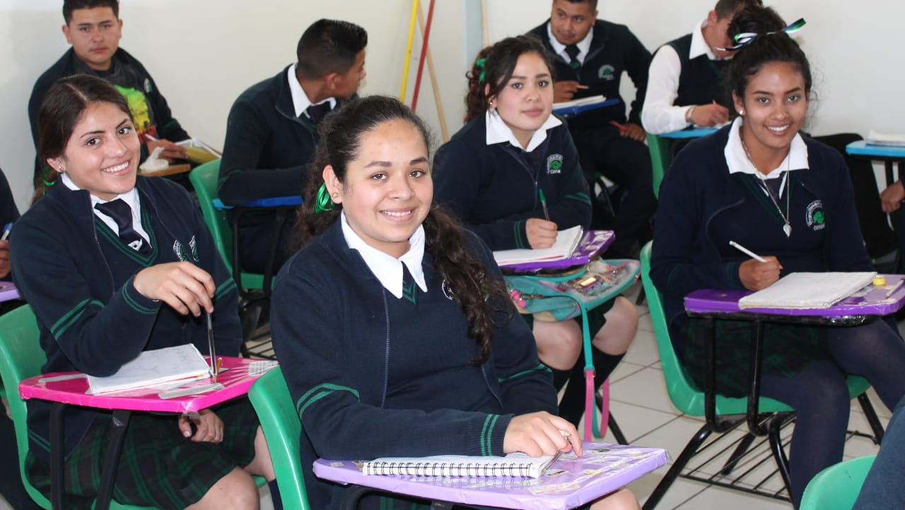 unnamed - 2020-05-14T154927.867